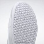 أبيض أحذية نسائية هاي حرة Reebok 0NZ0F13 - Image 12
