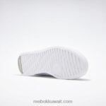 أبيض أحذية نسائية واسعة الأميرة Reebok 0NZ0F112 - Image 7