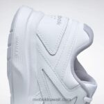 أبيض / رمادي بارد 2 / قدم أبيض حذاء المشي الترا 7 دي ام اكس ماكس للرجال Reebok 0NZ0F1091 - Image 9