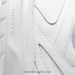 أبيض / رمادي بارد 2 / ملكي جامعي حذاء المشي الترا 7 dmx max للنساء Reebok 0NZ0F111 - Image 10