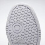 أبيض / غلين أخضر أحذية الرجال الانتقام نادي ج Reebok 0NZ0F237 - Image 10