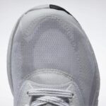 أبيض فوتور / رمادي نقي 2 / واحة بنفسجية حذاء رياضي نسائي للجري Floatride Energy Symmetros 2 Reebok 0NZ0F386 - Image 8