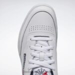 أبيض / كحلي نادي سي 85 حذاء رجالي Reebok 0NZ0F1033 - Image 3