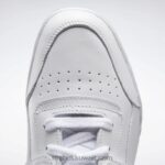 أبيض / ملكي تجريب بالإضافة إلى الأحذية Reebok 0NZ0F410 - Image 11