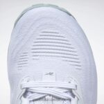 أبيض ftwr / رمادي ساحلي / تلميح النعناع حذاء رياضي نسائي من nano x2 Reebok 0NZ0F180 - Image 7