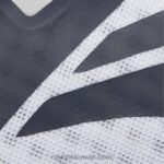 أبيض ftwr / فيكتور كحلي / رمادي نقي 2 إنرجين بلس 2 حذاء جري رجالي Reebok 0NZ0F1191 - Image 11