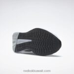 أبيض ftwr / فيكتور كحلي / رمادي نقي 2 إنرجين بلس 2 حذاء جري رجالي Reebok 0NZ0F1191 - Image 7