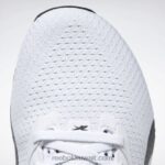 أبيض ftwr / كور أسود / برتقالي محطم s23-r أحذية nano x3 Reebok 0NZ0F41 - Image 8