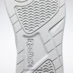 أبيض / lgh صلب رمادي رويال بي بي 4500 هاي 2 حذاء كرة سلة للرجال Reebok 0NZ0F1064 - Image 11