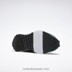 أخضر غامق / رمادي نقي 3 / أبيض قدم حذاء lx2200 Reebok 0NZ0F920 - Image 5