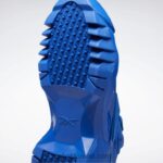 أزرق حيوي حذاء كاردي بي كلوب سي v2 للنساء Reebok 0NZ0F365 - Image 8