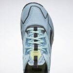 أزرق لؤلؤي / رمادي بارد / أسود أساسي حذاء nano x2 tr Adventure للنساء Reebok 0NZ0F373 - Image 7