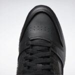 أسود / أبيض ftwr ميزون مارغيلا سي إل ذاكرة الأحذية Reebok 0NZ0F805 - Image 8