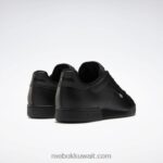 أسود أحذية الرجال npc ii Reebok 0NZ0F1241 - Image 4