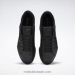 أسود أحذية الرجال npc ii Reebok 0NZ0F1241 - Image 6
