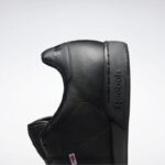 أسود أحذية الرجال npc ii Reebok 0NZ0F1241 - Image 7