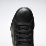 أسود أحذية الرجال npc ii Reebok 0NZ0F1241 - Image 8