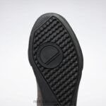 أسود أحذية الرجال npc ii Reebok 0NZ0F1241 - Image 9