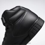 أسود أحذية رجالية ex-o-fit hi Reebok 0NZ0F1061 - Image 11