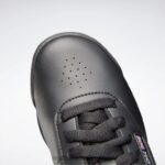 أسود أحذية نسائية الأميرة Reebok 0NZ0F364 - Image 11