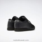 أسود أحذية نسائية الأميرة Reebok 0NZ0F364 - Image 6