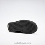 أسود أحذية نسائية الأميرة Reebok 0NZ0F364 - Image 7