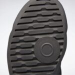 أسود أحذية نسائية الأميرة Reebok 0NZ0F364 - Image 9