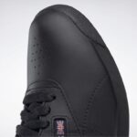 أسود أحذية نسائية هاي حرة Reebok 0NZ0F68 - Image 9