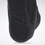 أسود أحذية نسائية هاي حرة Reebok 0NZ0F68 - Image 10