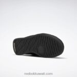 أسود أحذية نسائية واسعة الأميرة Reebok 0NZ0F163 - Image 5