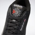 أسود أحذية نسائية واسعة الأميرة Reebok 0NZ0F163 - Image 8