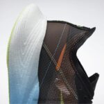 أسود أساسي / توهج الطاقة / أكوا مشع حذاء الجري floatride Energy x Reebok 0NZ0F191 - Image 8