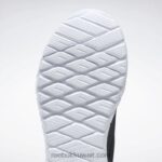 أسود أساسي / رمادي بارد 6 / رمادي بارد 4 حذاء فلكساغون إنرجي ترين 3 للرجال Reebok 0NZ0F1341 - Image 8