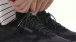 أسود أساسي / رمادي نقي 7 أحذية جلدية كلاسيكية Reebok 0NZ0F965 - Image 2