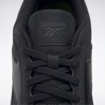 أسود أساسي / رمادي نقي 8 حذاء انرجين لايت للجري للنساء Reebok 0NZ0F46 - Image 9