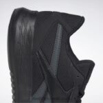 أسود أساسي / رمادي نقي 8 حذاء انرجين لايت للجري للنساء Reebok 0NZ0F46 - Image 10