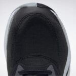 أسود الأساسية / أبيض ftwr / رمادي نقي 8 حذاء الجري الرجالي Floatride Energy Symmetros 2 Reebok 0NZ0F1200 - Image 10
