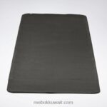 أسود حصيرة اليوغا على غرار التكنولوجيا Reebok 0NZ0F578 - Image 2