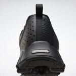 أسود / رمادي بارد 7 / قدم أبيض حذاء زيجويلد تريل 6 للرجال Reebok 0NZ0F1032 - Image 10