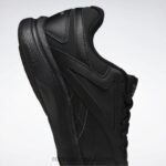 أسود / رمادي بارد / ملكي جامعي حذاء المشي الترا 7 dmx max للنساء Reebok 0NZ0F156 - Image 7