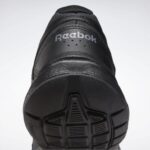 أسود / رمادي بارد / ملكي جامعي حذاء المشي الترا 7 دي ام اكس ماكس للنساء Reebok 0NZ0F93 - Image 7