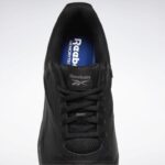 أسود / رمادي بارد / ملكي جامعي حذاء المشي الترا 7 dmx max للنساء Reebok 0NZ0F156 - Image 8