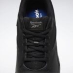 أسود / رمادي بارد / ملكي جامعي حذاء المشي الترا 7 dmx max للرجال Reebok 0NZ0F1101 - Image 9