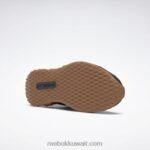 أسود / صمغ مطاطي ريبوك 03 / مونداست ميت. أحذية تريل كروزر للرجال Reebok 0NZ0F1098 - Image 5