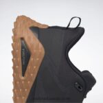 أسود / صمغ مطاطي ريبوك 03 / مونداست ميت. أحذية تريل كروزر للرجال Reebok 0NZ0F1098 - Image 7