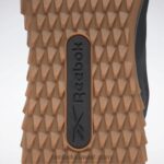 أسود / صمغ مطاطي ريبوك 03 / مونداست ميت. أحذية تريل كروزر للرجال Reebok 0NZ0F1098 - Image 8