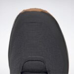 أسود / صمغ مطاطي ريبوك 03 / مونداست ميت. أحذية تريل كروزر للرجال Reebok 0NZ0F1098 - Image 9