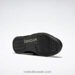 أسود / فحم تجريب بالإضافة إلى الأحذية Reebok 0NZ0F312 - Image 7