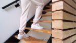 أسود / فحم نادي سي 85 حذاء رجالي Reebok 0NZ0F1048 - Image 5