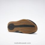 أسود كور / رمادي نقي 7 / ريبوك لي 3 أحذية nano x3 Reebok 0NZ0F24 - Image 6